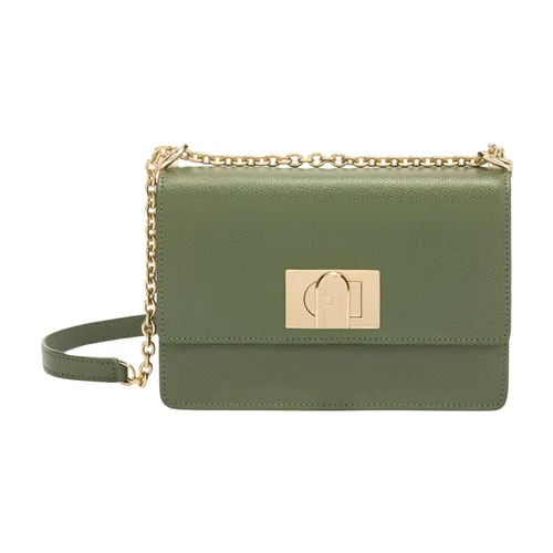 Bags > Shoulder Bags - - Furla - Modalova