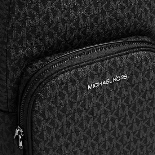 Bags > Backpacks - - Michael Kors - Modalova