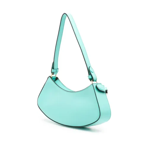Pre-owned > Pre-owned Bags > Pre-owned Shoulder Bags - - Fendi Vintage - Modalova