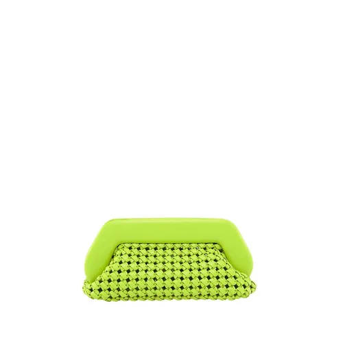Bags > Clutches - - THEMOIRè - Modalova