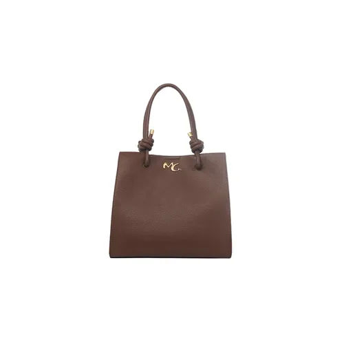 Bags > Tote Bags - - Manila Grace - Modalova