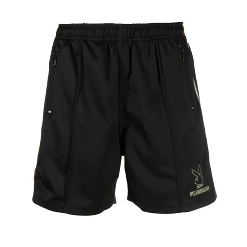Shorts > Casual Shorts - - Pleasures - Modalova