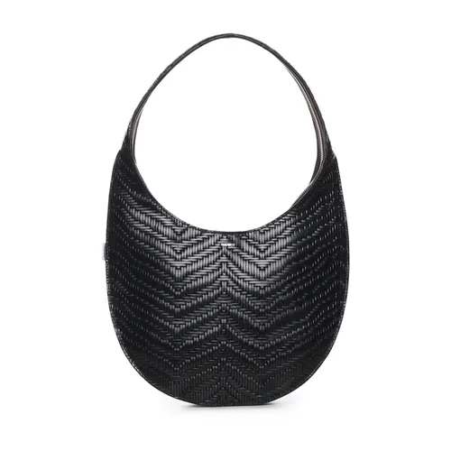 Bags > Shoulder Bags - - Coperni - Modalova