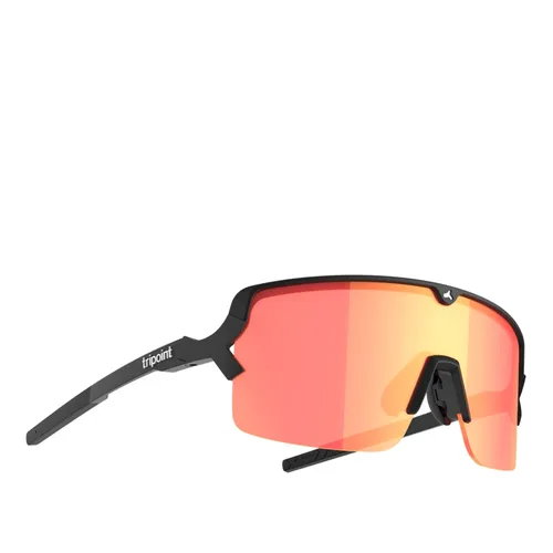 Accessories > Sunglasses - - Tripoint - Modalova