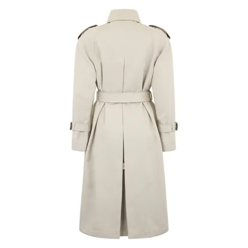 Coats > Trench Coats - - Moorer - Modalova