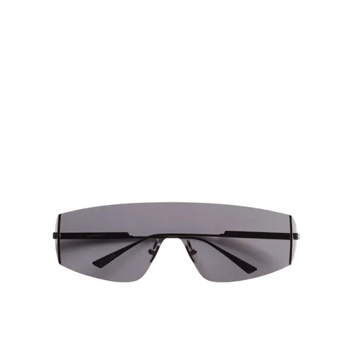 Accessories > Sunglasses - - Bottega Veneta - Modalova