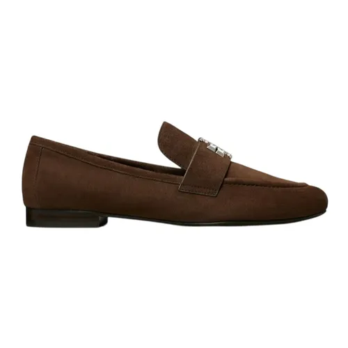 Shoes > Flats > Loafers - - Tory Burch - Modalova