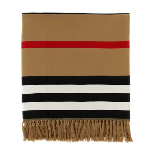 Home > Textiles > Blankets - - Burberry - Modalova