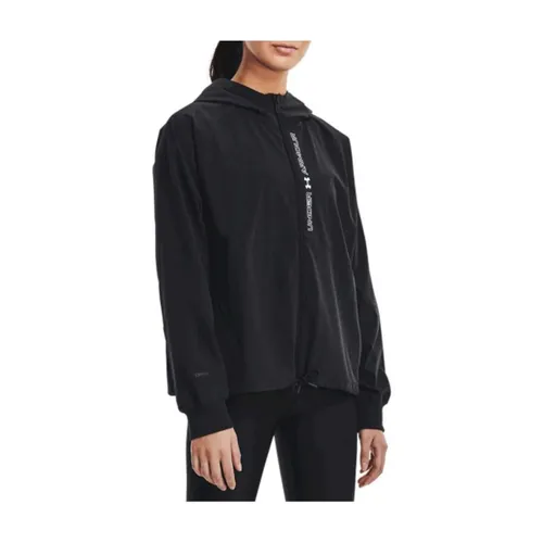 Jackets > Light Jackets - - Under Armour - Modalova