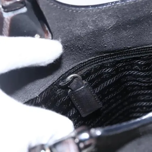 Pre-owned > Pre-owned Bags > Pre-owned Handbags - - Prada Vintage - Modalova