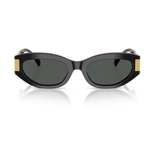 Accessories > Sunglasses - - Versace - Modalova