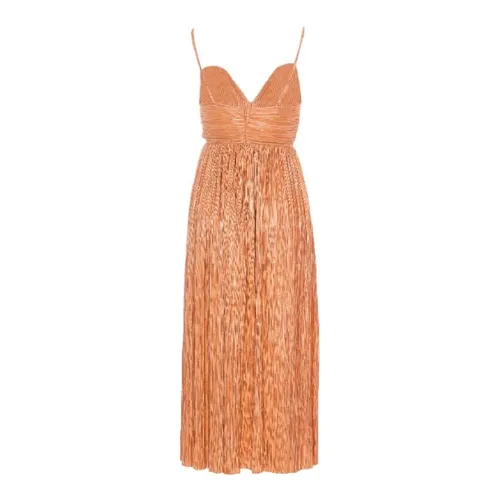 Dresses > Occasion Dresses > Party Dresses - - Sabina Musayev - Modalova