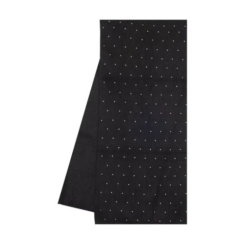 Accessories > Scarves - - Only - Modalova