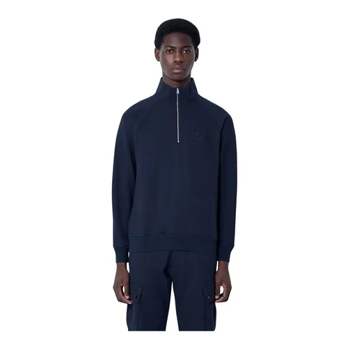 Sweatshirts & Hoodies > Sweatshirts - - C.p. Company - Modalova