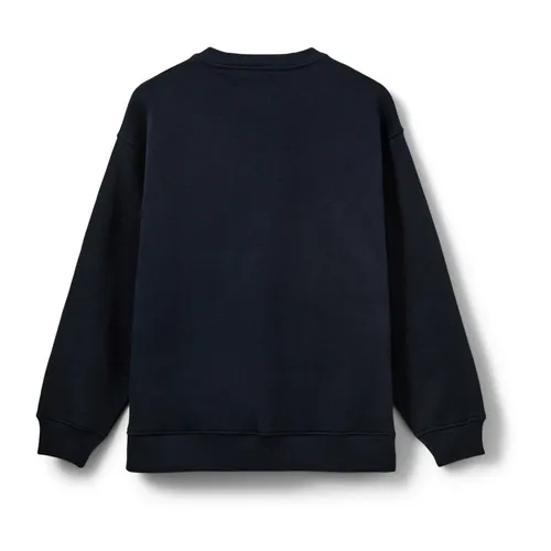 Sweatshirts & Hoodies > Sweatshirts - - Sofie Schnoor - Modalova