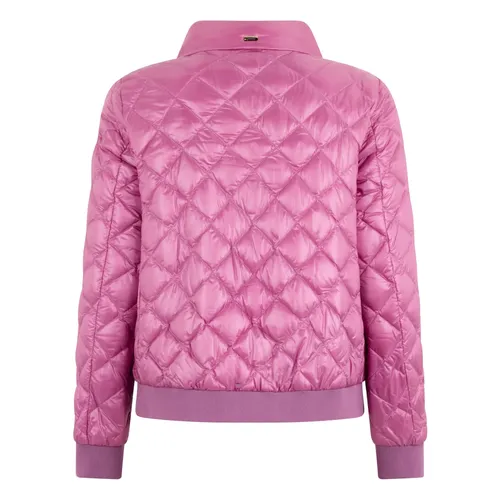 Jackets > Bomber Jackets - - Herno - Modalova