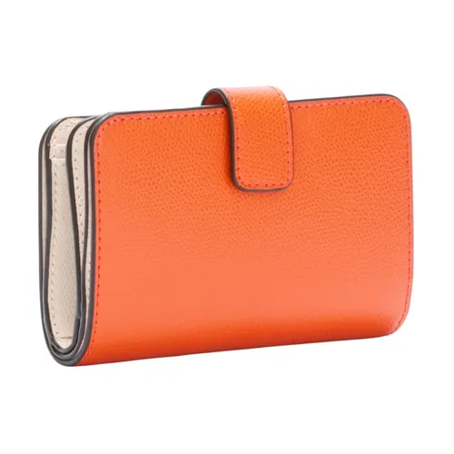 Accessories > Wallets & Cardholders - - Furla - Modalova
