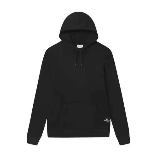 Sweatshirts & Hoodies > Hoodies - - Les Deux - Modalova