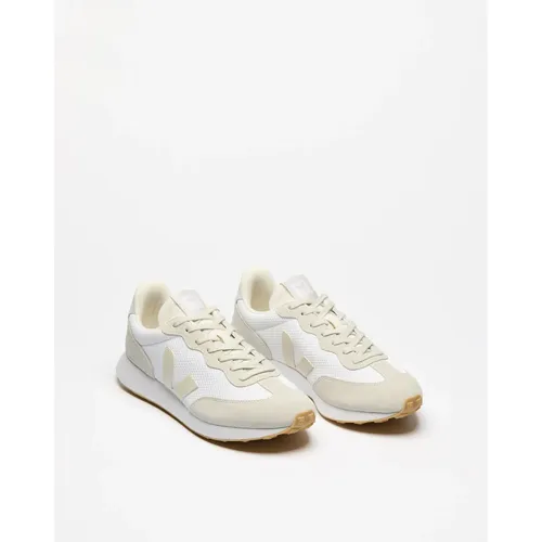 Shoes > Sneakers - - Veja - Modalova