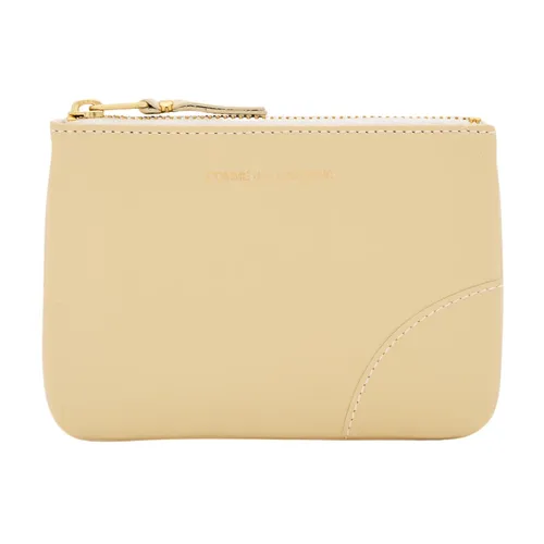 Accessories > Wallets & Cardholders - - Comme des Garçons Play - Modalova