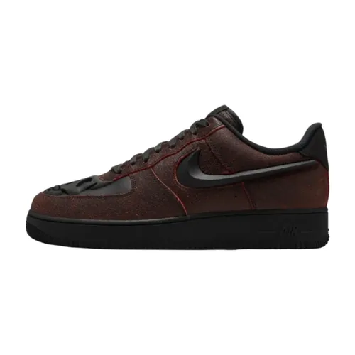 Nike - Shoes > Sneakers - Brown - Nike - Modalova