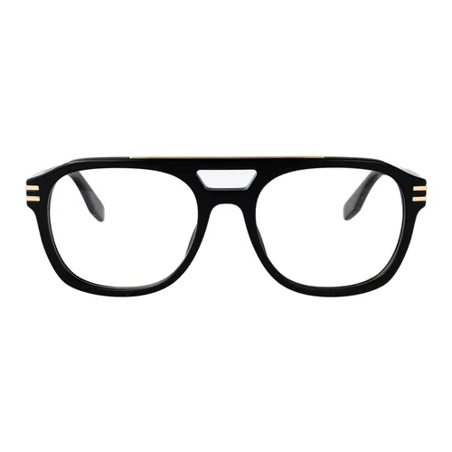 Accessories > Glasses - - Marc Jacobs - Modalova