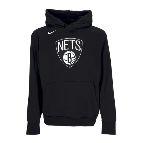 Sweatshirts & Hoodies > Hoodies - - Nike - Modalova