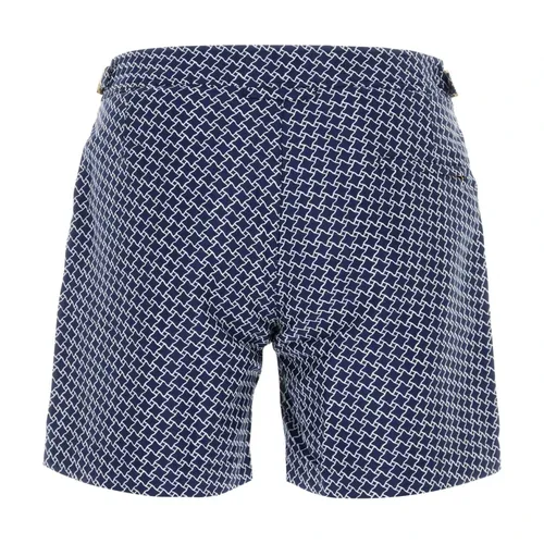 Swimwear > Beachwear - - Orlebar Brown - Modalova