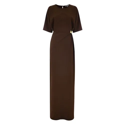 Dresses > Occasion Dresses > Gowns - - Kocca - Modalova