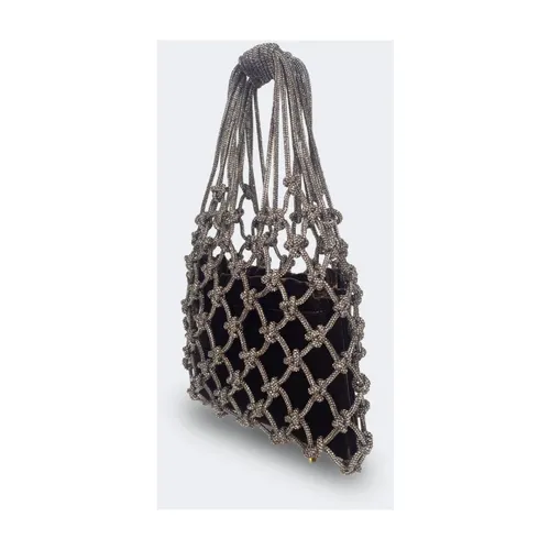 Bags > Handbags - - Hibourama - Modalova