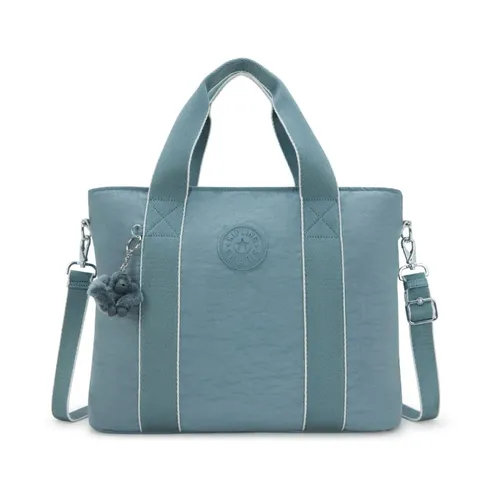 Bags > Tote Bags - - Kipling - Modalova