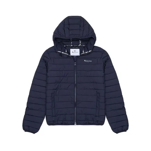 Jackets > Winter Jackets - - Aquascutum - Modalova