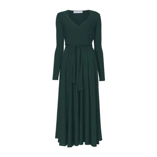 Dresses > Day Dresses > Maxi Dresses - - Proenza Schouler - Modalova