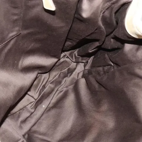 Pre-owned > Pre-owned Bags > Pre-owned Handbags - - Miu Miu Pre-owned - Modalova