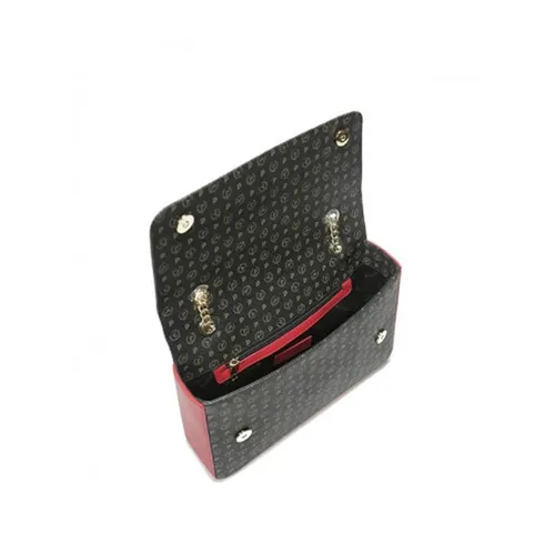 Bags > Cross Body Bags - - Pollini - Modalova