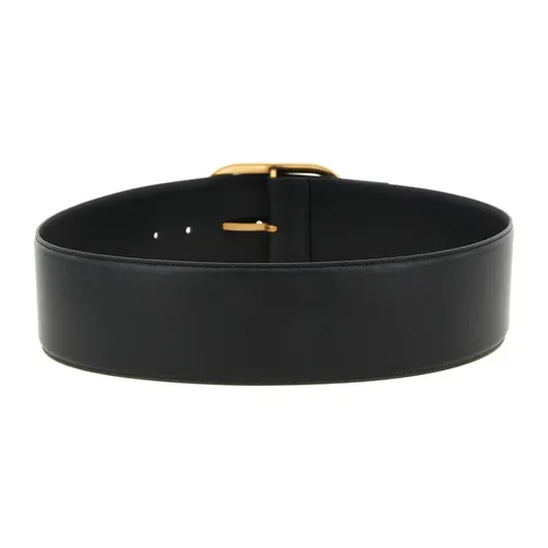 Accessories > Belts - - Pinko - Modalova