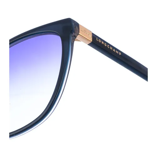 Accessories > Sunglasses - - Longchamp - Modalova