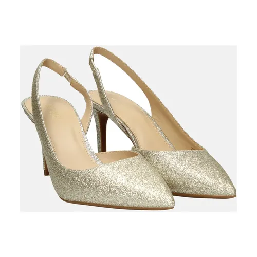 Shoes > Heels > Pumps - - Michael Kors - Modalova