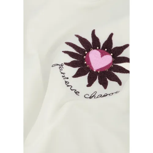 Tops > T-Shirts - - Fabienne Chapot - Modalova