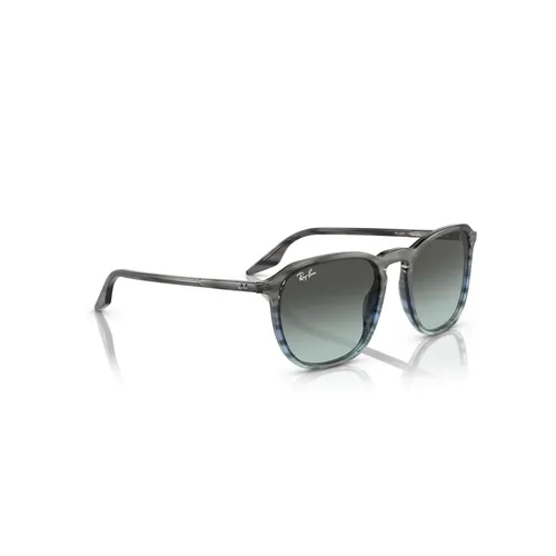 Accessories > Sunglasses - - Ray-Ban - Modalova