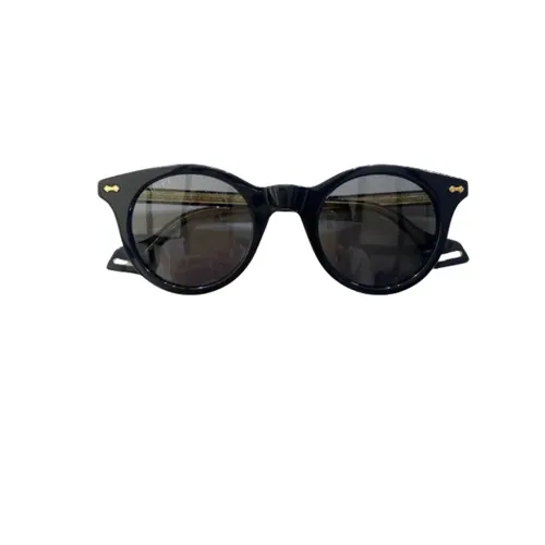 Pre-owned > Pre-owned Accessories - - Gucci Vintage - Modalova