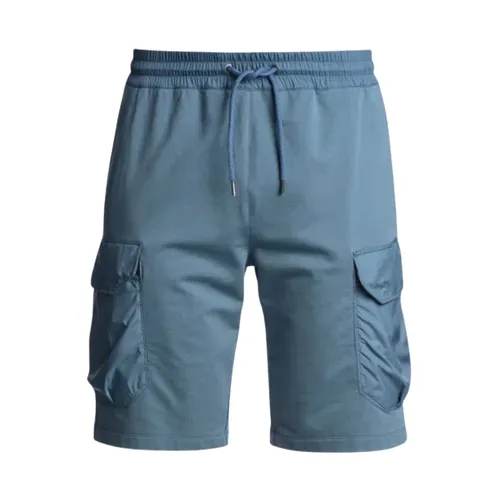 Shorts > Casual Shorts - - Parajumpers - Modalova