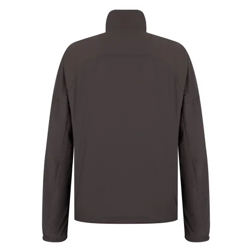 Jackets > Light Jackets - - Stone Island - Modalova