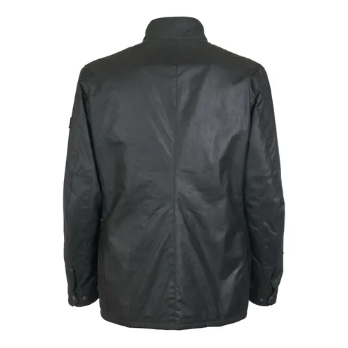 Jackets > Light Jackets - - Barbour - Modalova