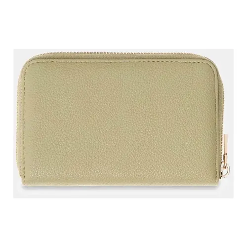 Accessories > Wallets & Cardholders - - Guess - Modalova