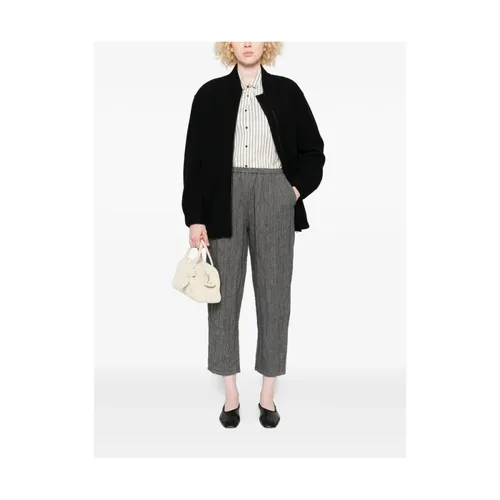 Jackets > Bomber Jackets - - Harris Wharf London - Modalova