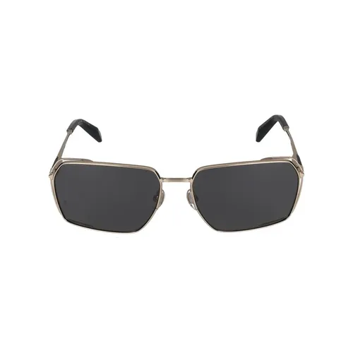 Accessories > Sunglasses - - Chopard - Modalova