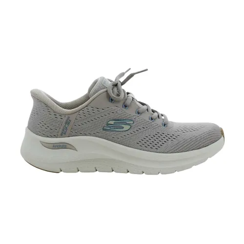 Shoes > Sneakers - - Skechers - Modalova
