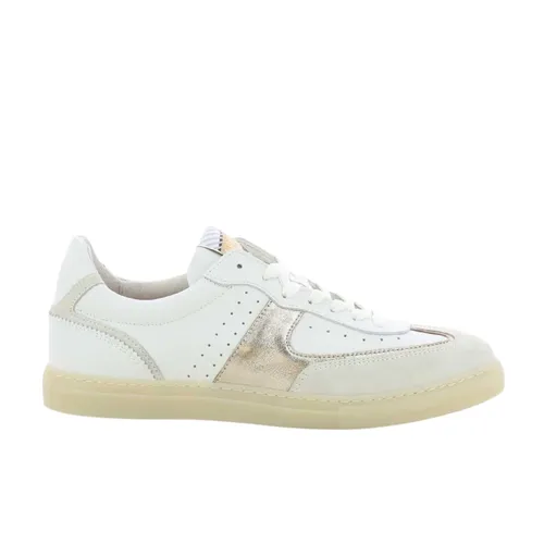 Shoes > Sneakers - - Floris van Bommel - Modalova