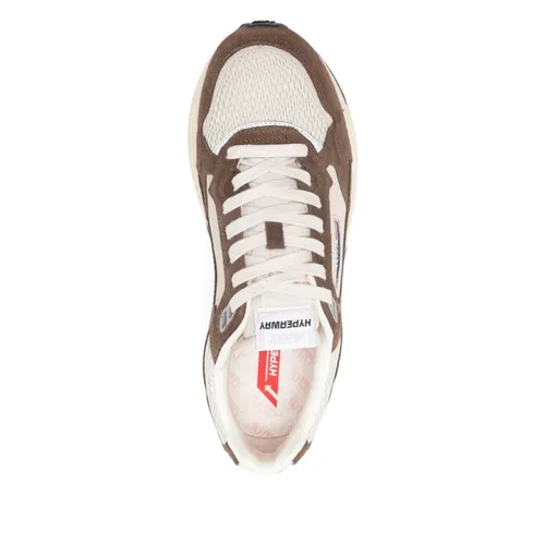 Shoes > Sneakers - - Autry - Modalova